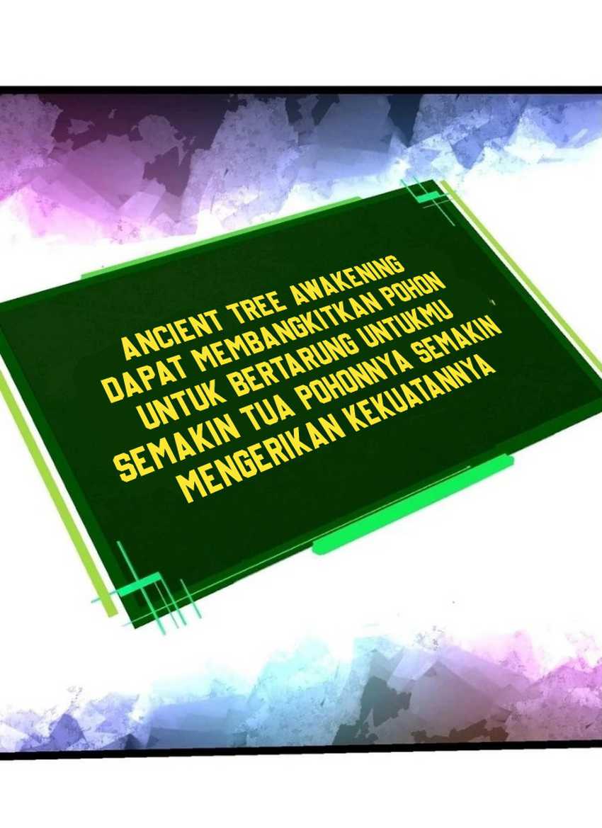 Evolution Begins With A Big Tree Chapter 398 Gambar 3