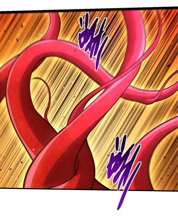 Evolution Begins With A Big Tree Chapter 399 Gambar 28