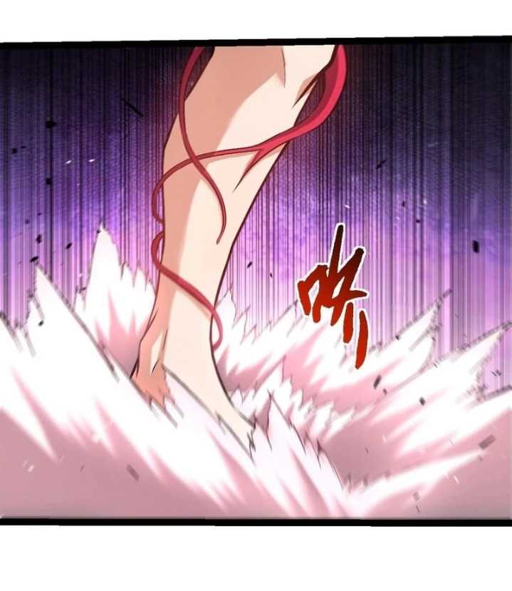 Evolution Begins With A Big Tree Chapter 399 Gambar 29