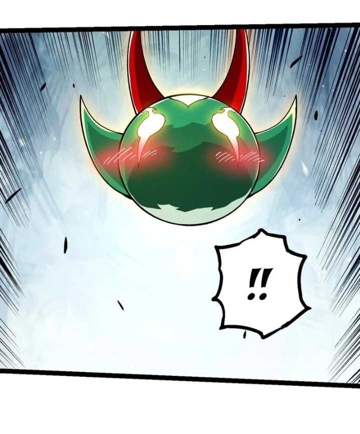 Evolution Begins With A Big Tree Chapter 399 Gambar 30