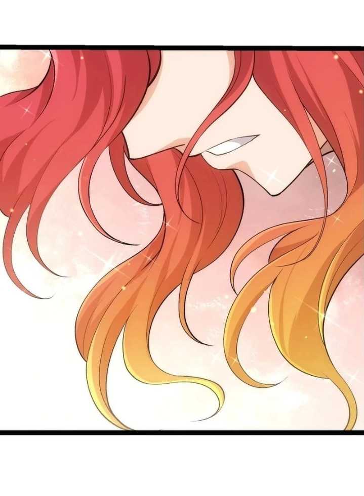 Evolution Begins With A Big Tree Chapter 399 Gambar 31