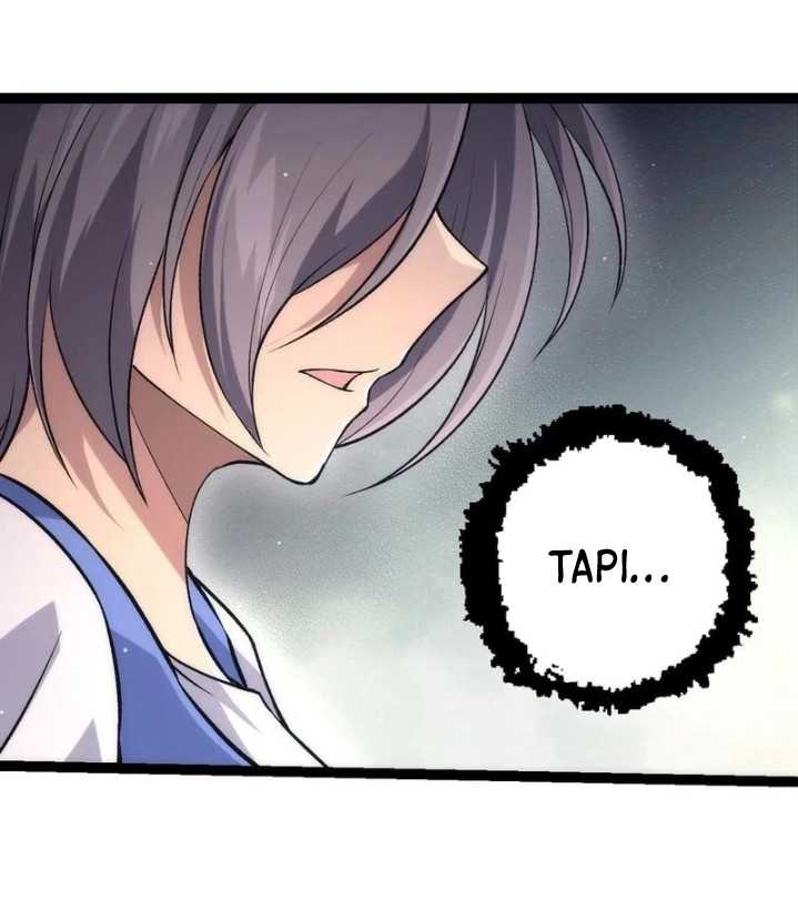 Evolution Begins With A Big Tree Chapter 399 Gambar 46