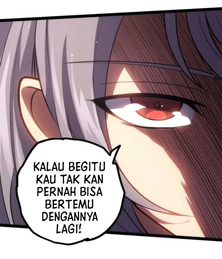 Evolution Begins With A Big Tree Chapter 399 Gambar 48