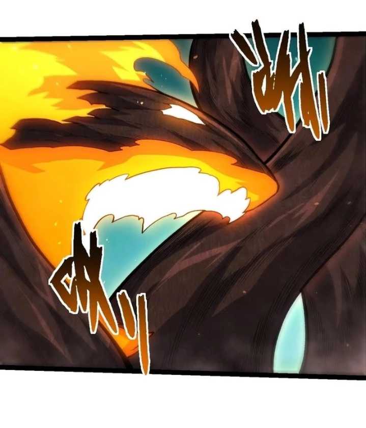 Evolution Begins With A Big Tree Chapter 399 Gambar 7