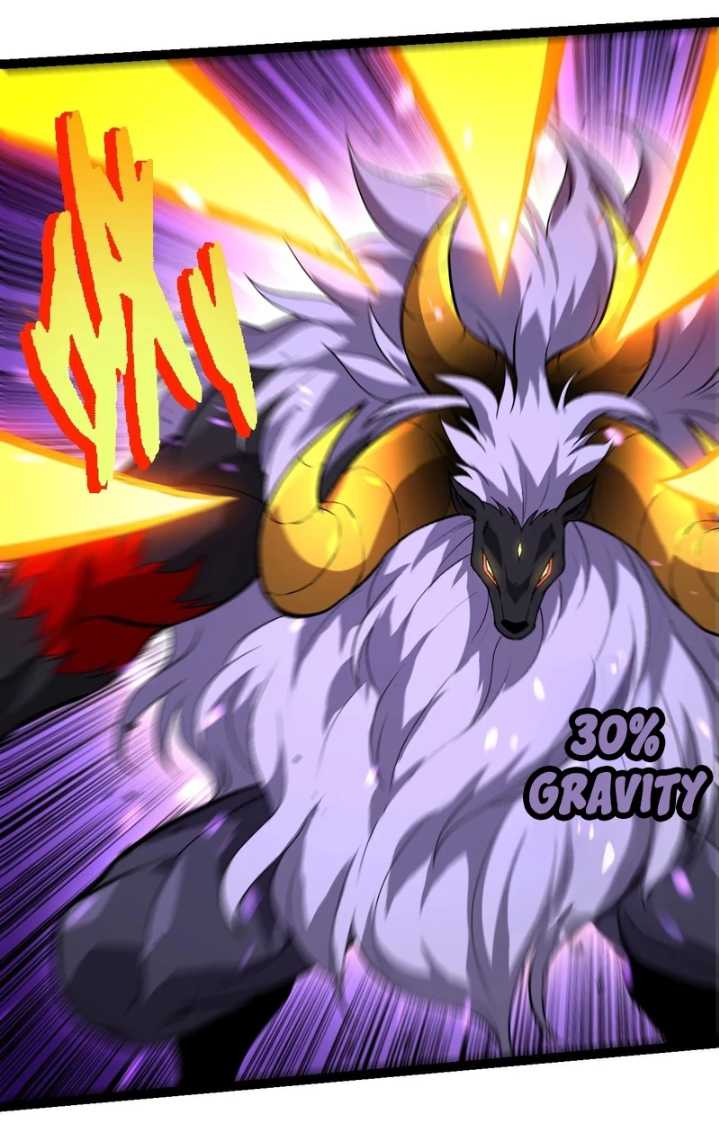 Evolution Begins With A Big Tree Chapter 335 Gambar 17