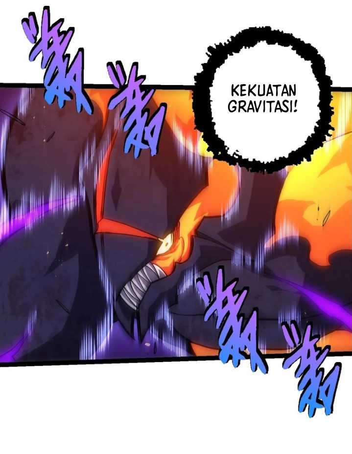 Evolution Begins With A Big Tree Chapter 335 Gambar 13