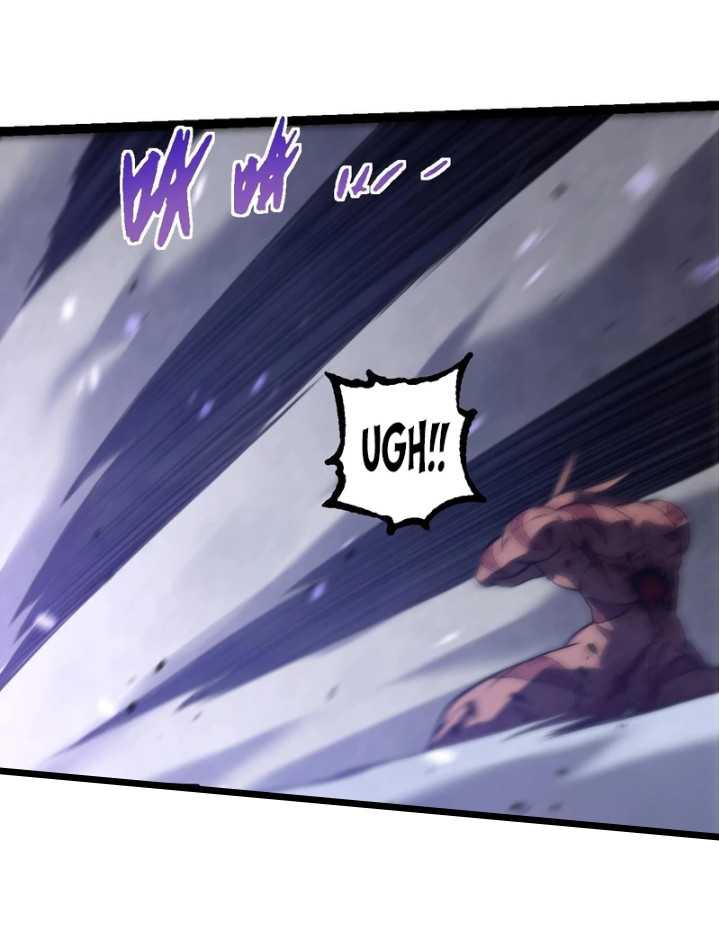 Evolution Begins With A Big Tree Chapter 335 Gambar 24