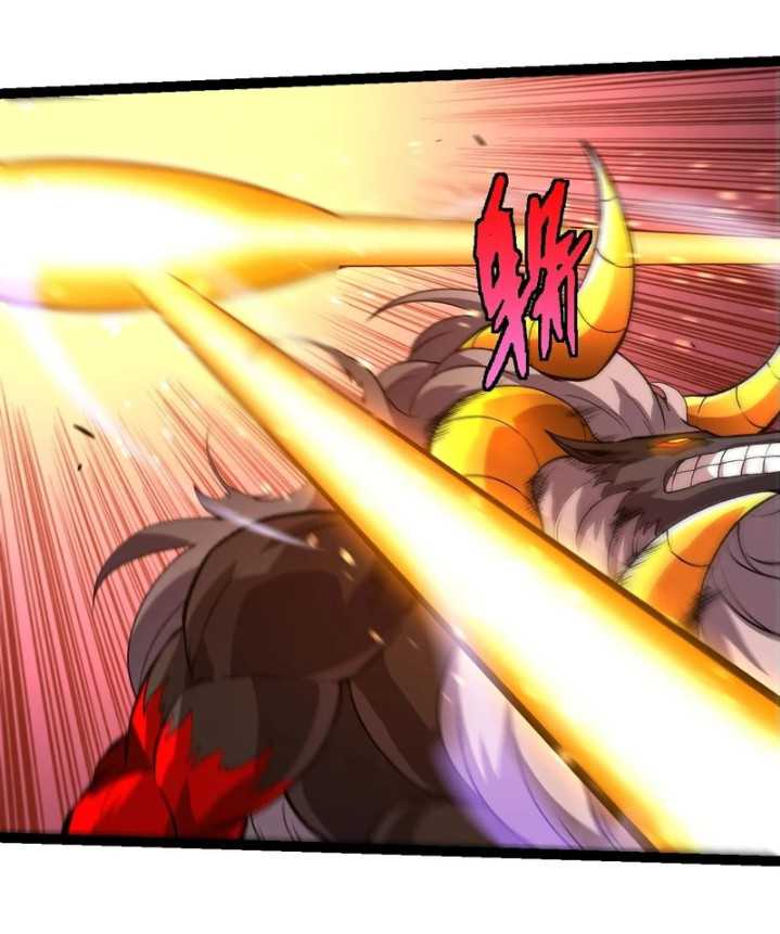 Evolution Begins With A Big Tree Chapter 335 Gambar 29