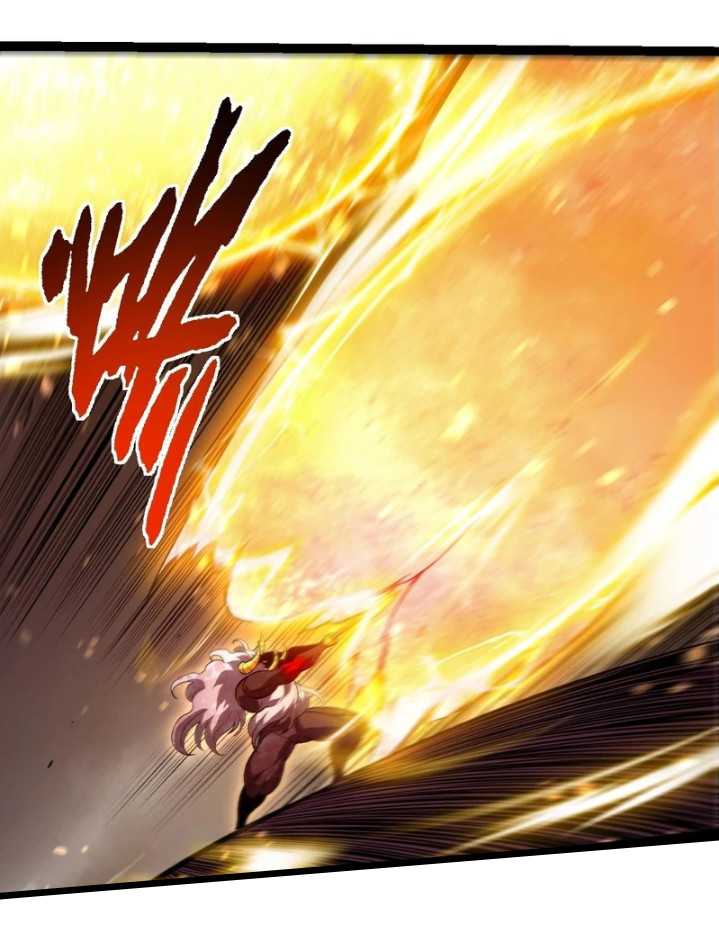 Evolution Begins With A Big Tree Chapter 335 Gambar 35