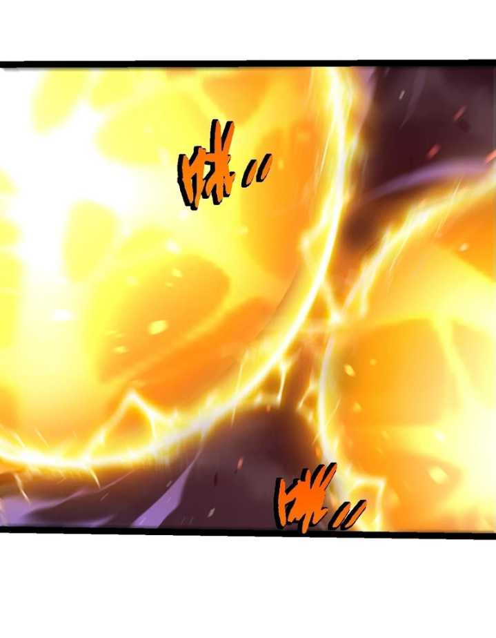 Evolution Begins With A Big Tree Chapter 335 Gambar 30