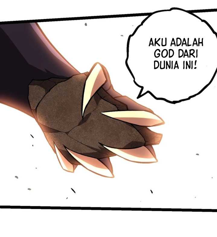 Evolution Begins With A Big Tree Chapter 335 Gambar 46