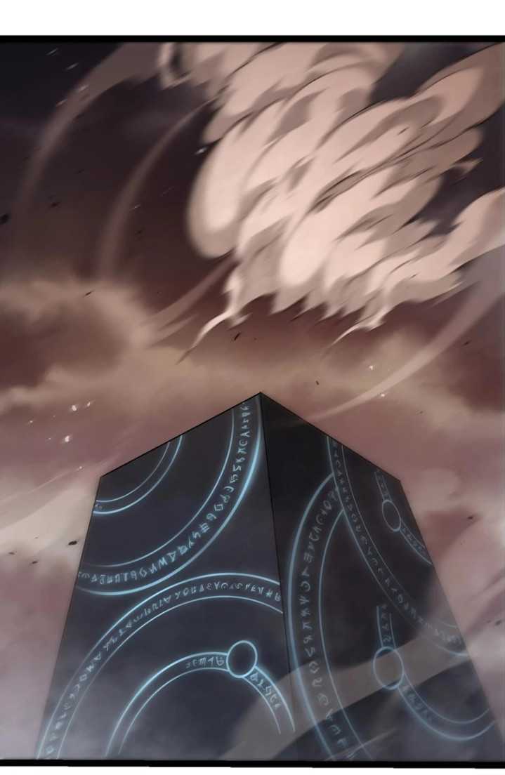 Evolution Begins With A Big Tree Chapter 335 Gambar 41