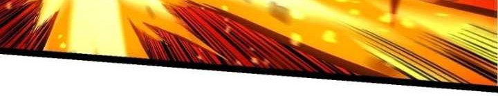 Evolution Begins With A Big Tree Chapter 335 Gambar 53