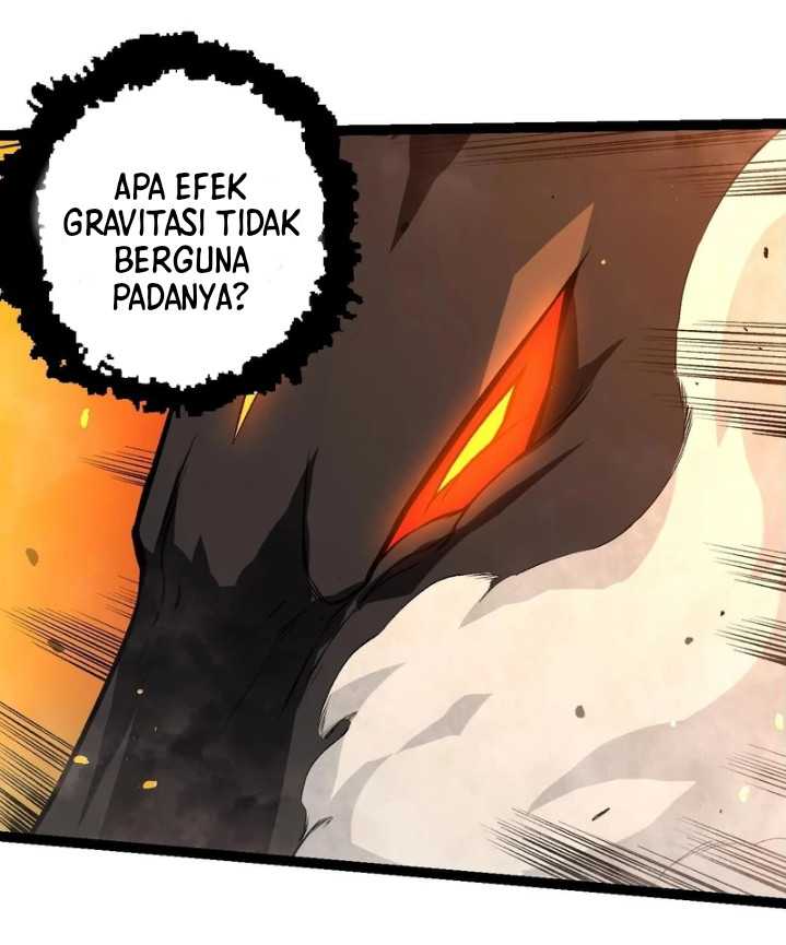 Evolution Begins With A Big Tree Chapter 335 Gambar 54