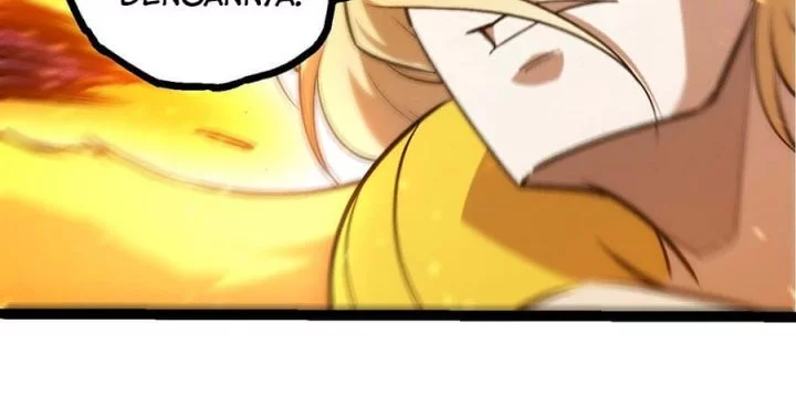 Evolution Begins With A Big Tree Chapter 440 Gambar 8