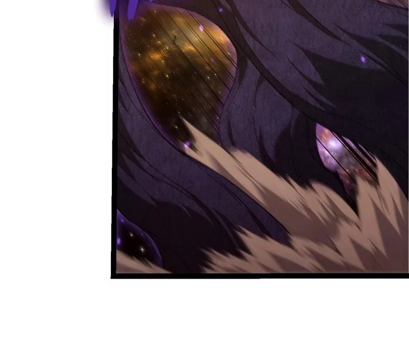 Evolution Begins With A Big Tree Chapter 442 Gambar 24