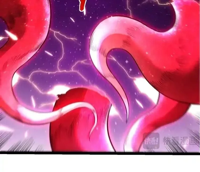 Evolution Begins With A Big Tree Chapter 444 Gambar 11