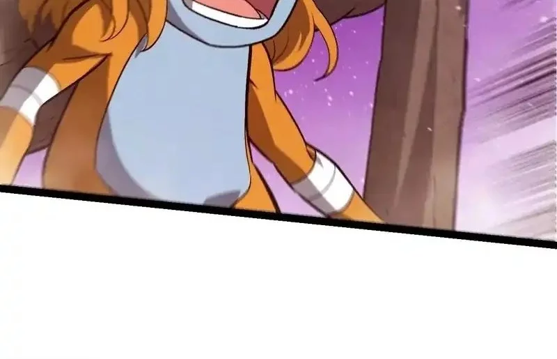 Evolution Begins With A Big Tree Chapter 444 Gambar 18