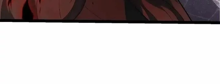 Manhua Evolution Begins With A Big Tree Chapter 447 gambar nomor 2