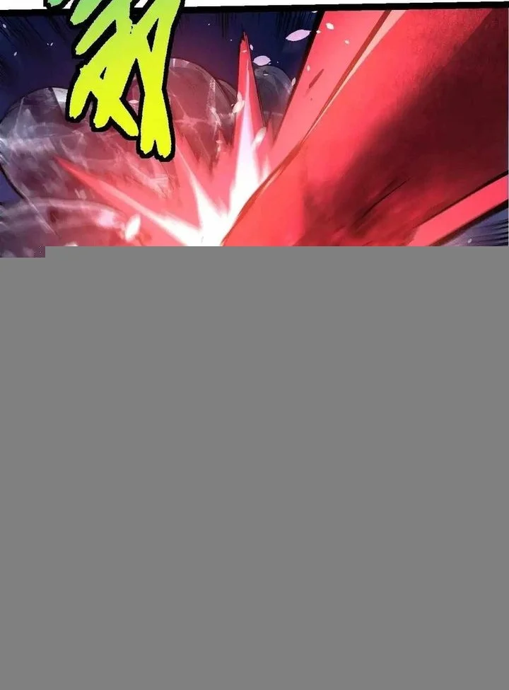 Evolution Begins With A Big Tree Chapter 449 Gambar 4