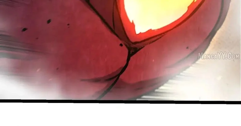 Evolution Begins With A Big Tree Chapter 450 Gambar 21