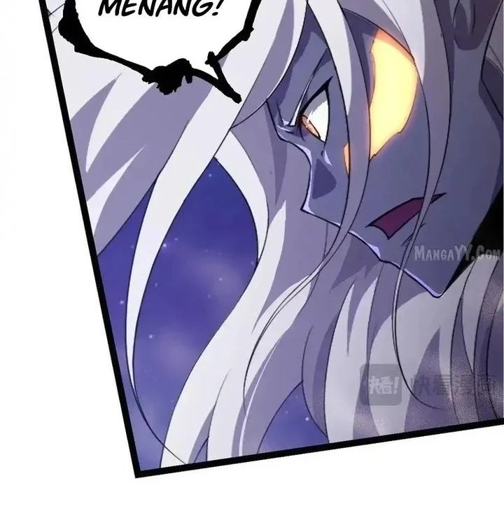 Evolution Begins With A Big Tree Chapter 451 Gambar 26