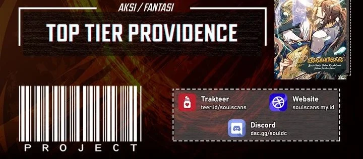 Evolution Begins With A Big Tree Chapter 451 Gambar 32