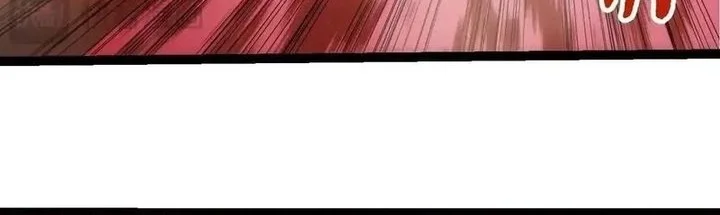 Evolution Begins With A Big Tree Chapter 451 Gambar 16