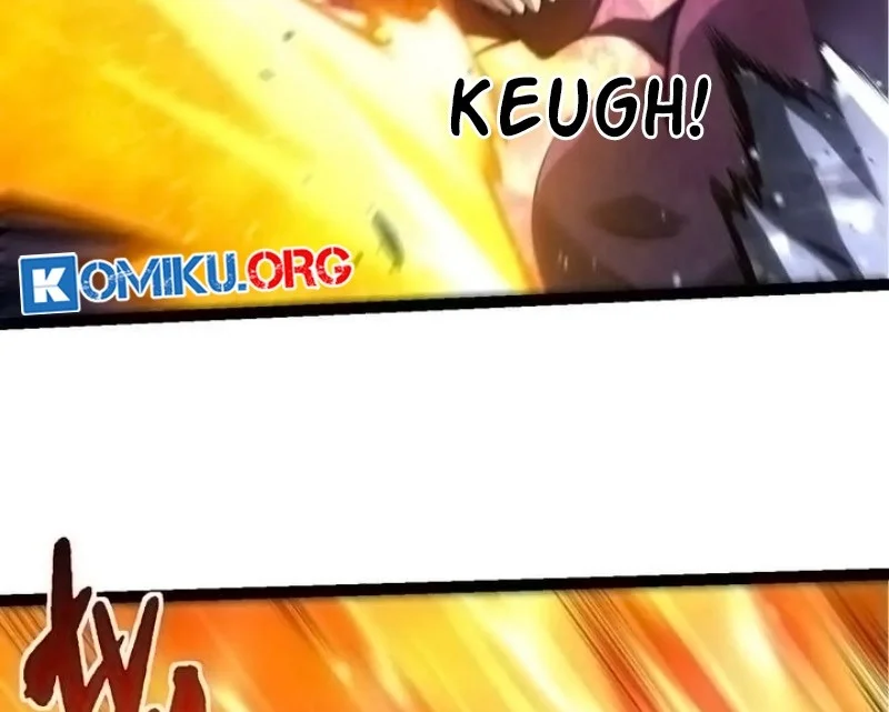 Evolution Begins With A Big Tree Chapter 453 Gambar 33