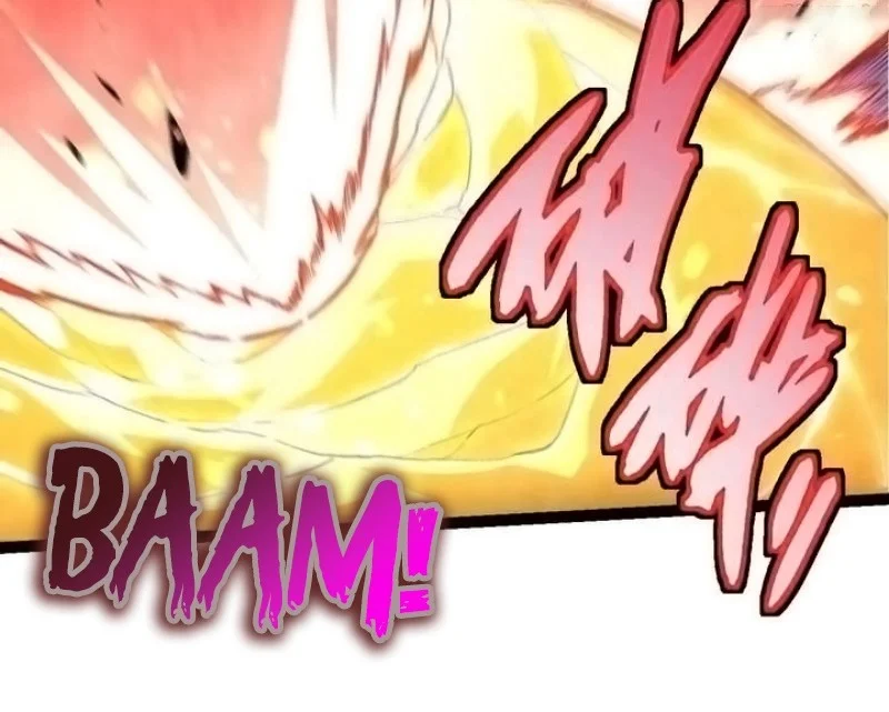 Evolution Begins With A Big Tree Chapter 453 Gambar 23