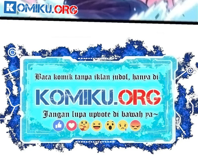 Evolution Begins With A Big Tree Chapter 453 Gambar 41