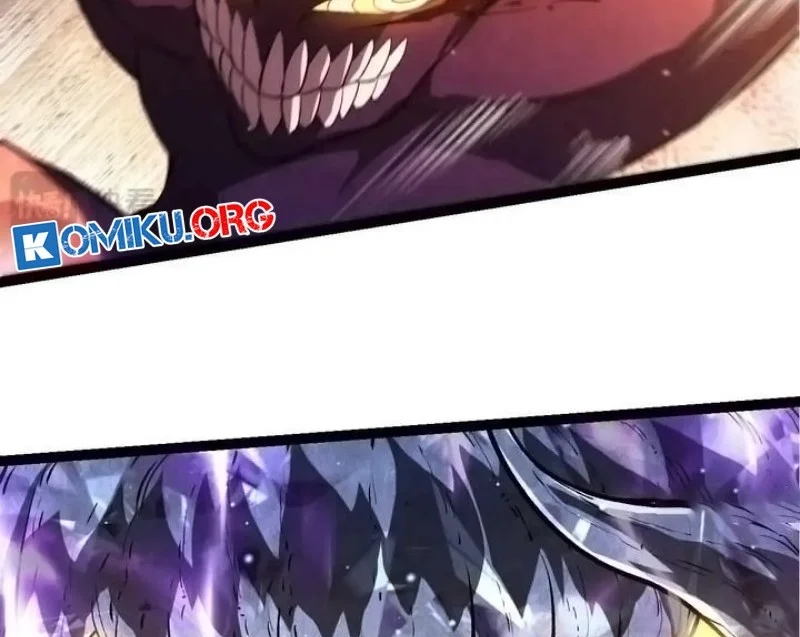 Evolution Begins With A Big Tree Chapter 453 Gambar 11