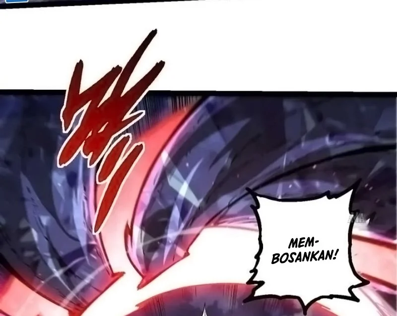 Evolution Begins With A Big Tree Chapter 453 Gambar 15