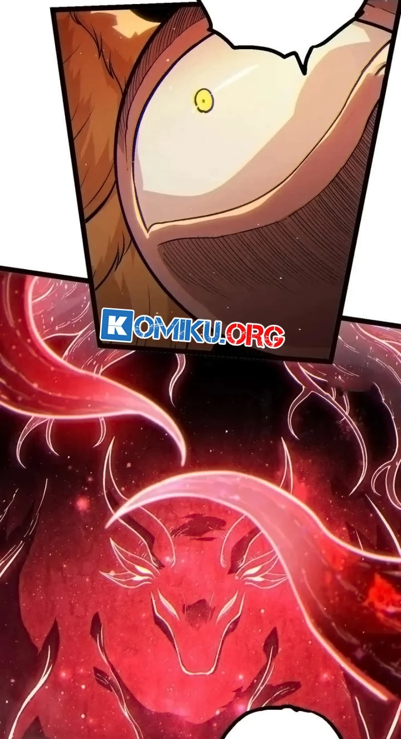 Evolution Begins With A Big Tree Chapter 457 Gambar 30