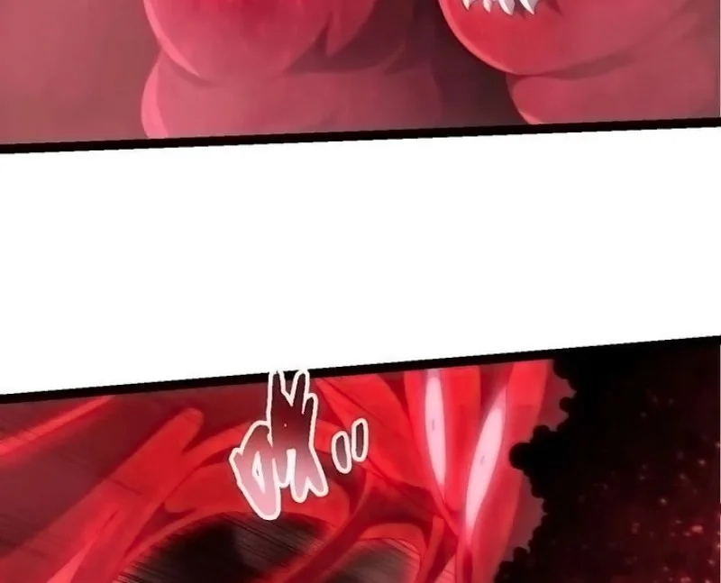 Evolution Begins With A Big Tree Chapter 459 Gambar 27