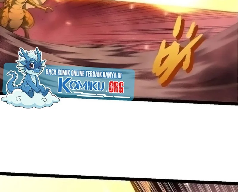 Evolution Begins With A Big Tree Chapter 459 Gambar 29