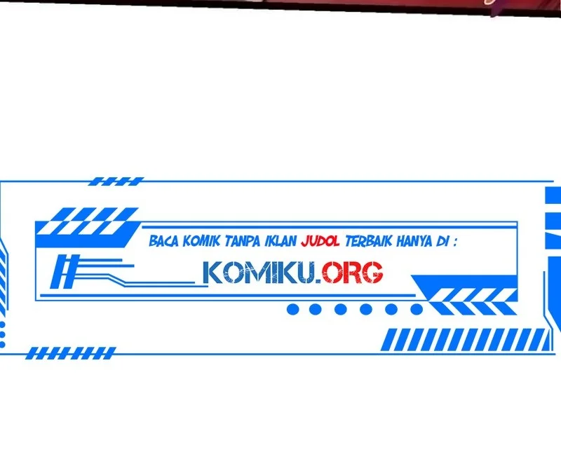 Evolution Begins With A Big Tree Chapter 459 Gambar 21