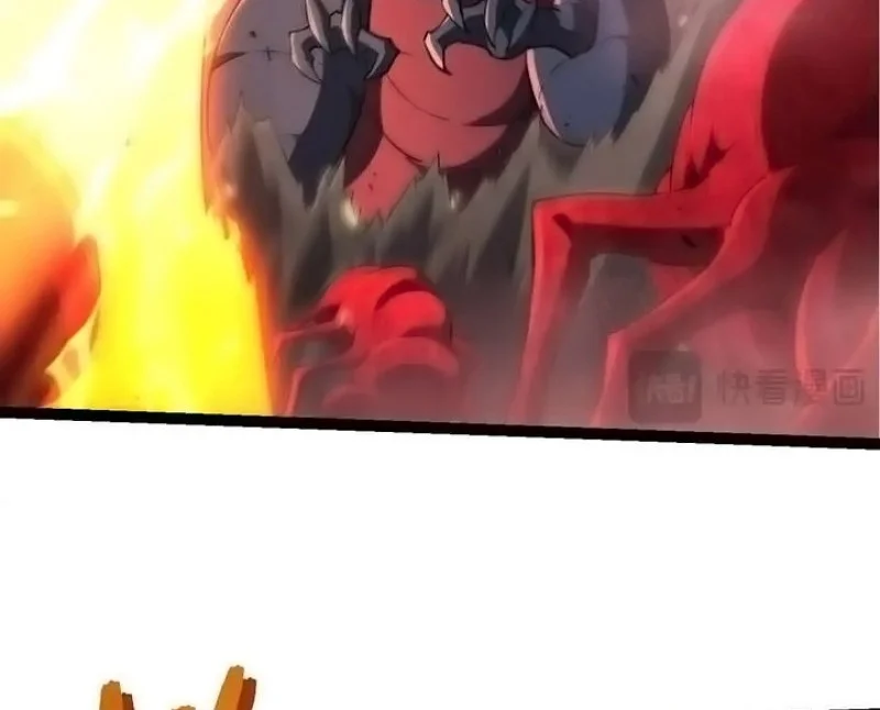 Evolution Begins With A Big Tree Chapter 459 Gambar 25