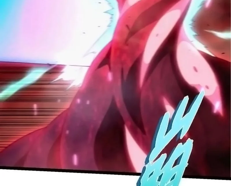 Evolution Begins With A Big Tree Chapter 459 Gambar 39