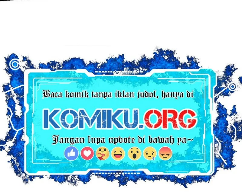 Evolution Begins With A Big Tree Chapter 459 Gambar 41