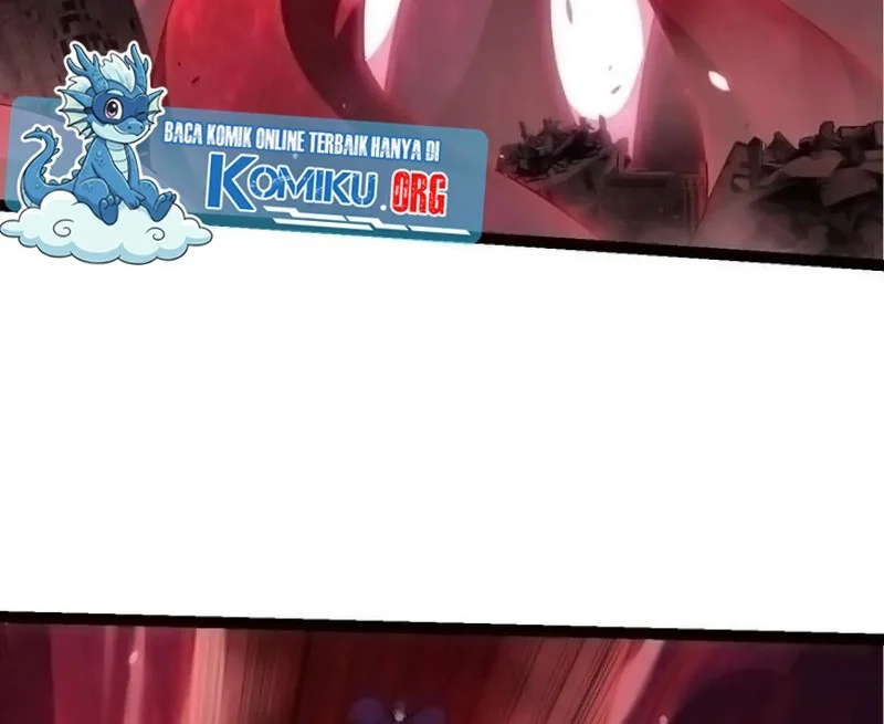 Evolution Begins With A Big Tree Chapter 459 Gambar 9