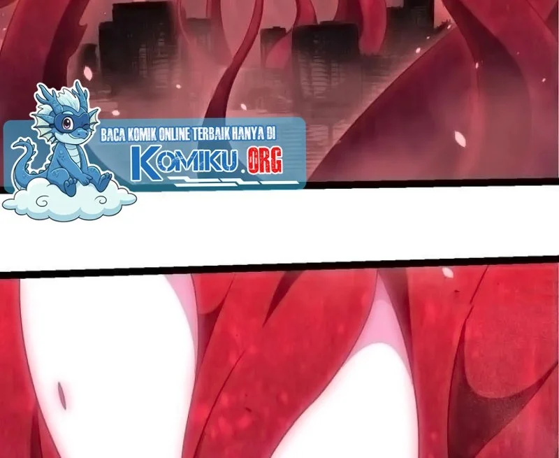 Evolution Begins With A Big Tree Chapter 459 Gambar 11