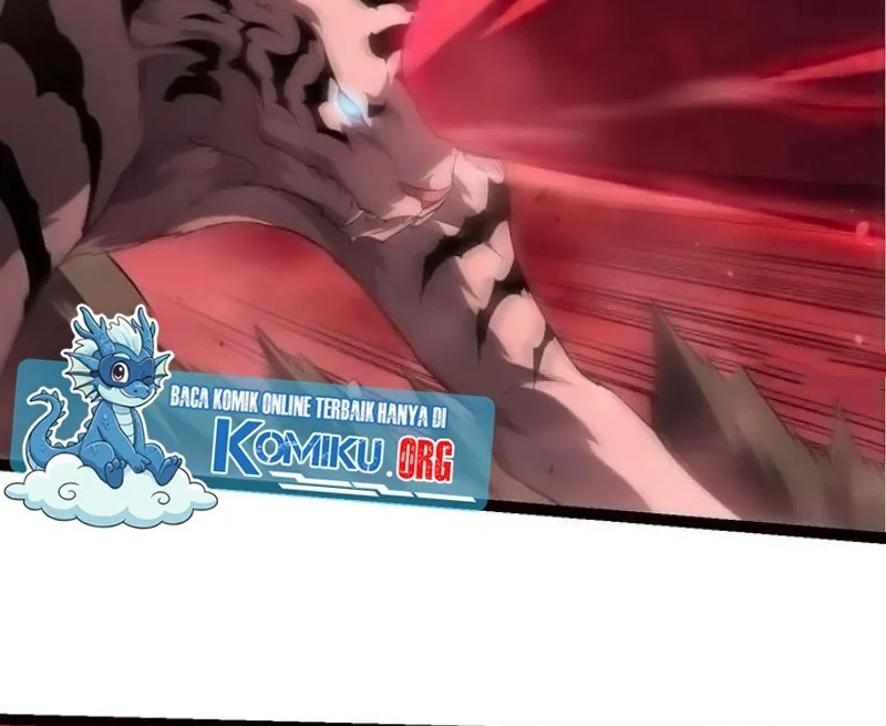 Evolution Begins With A Big Tree Chapter 459 Gambar 15