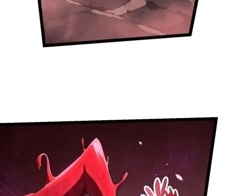 Evolution Begins With A Big Tree Chapter 459 Gambar 17