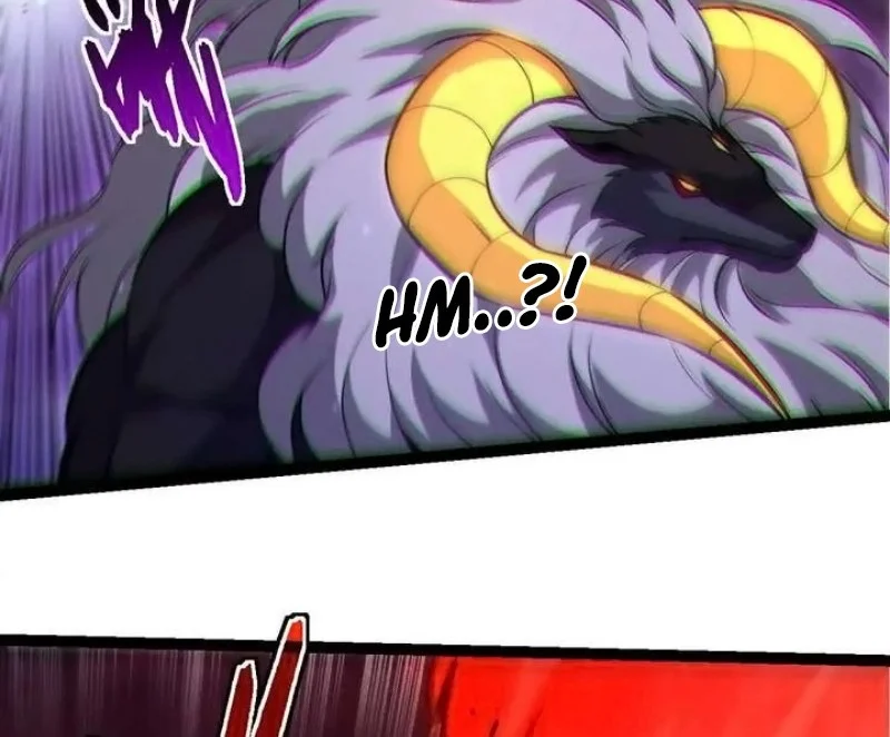 Evolution Begins With A Big Tree Chapter 460 Gambar 27