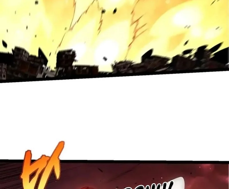 Evolution Begins With A Big Tree Chapter 460 Gambar 29