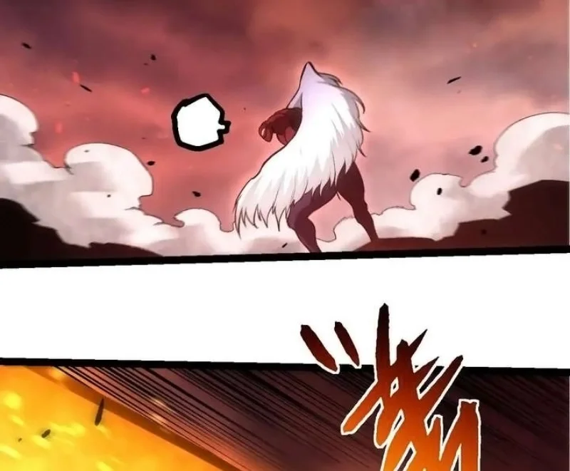 Evolution Begins With A Big Tree Chapter 460 Gambar 31