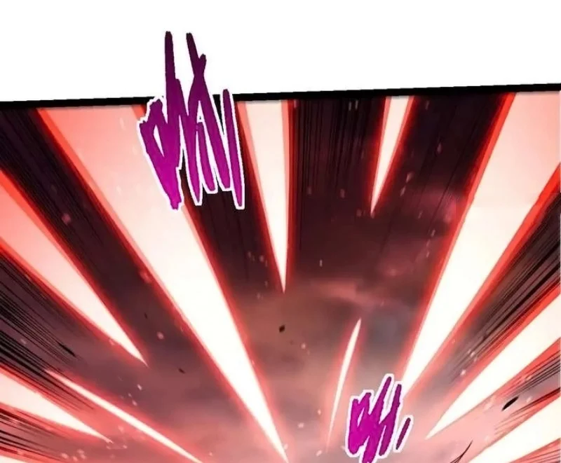 Evolution Begins With A Big Tree Chapter 460 Gambar 35