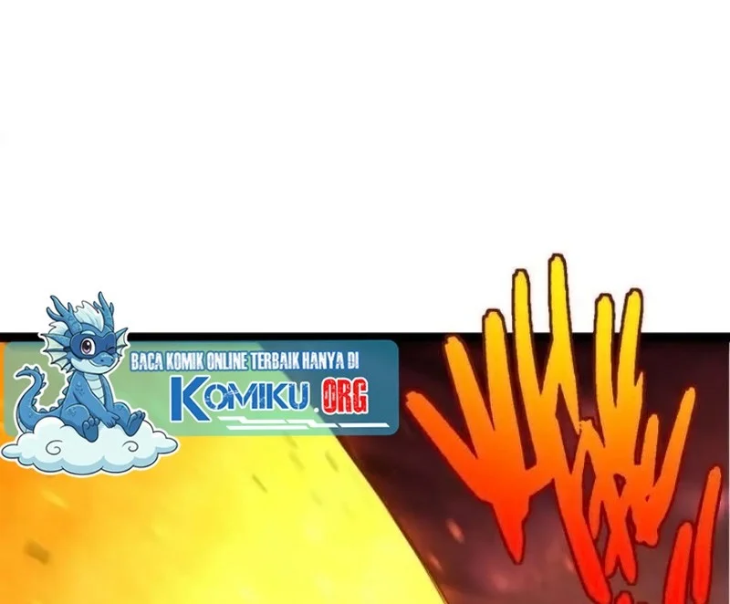 Evolution Begins With A Big Tree Chapter 460 Gambar 37