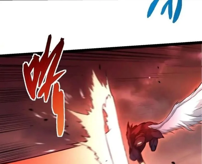 Evolution Begins With A Big Tree Chapter 460 Gambar 19